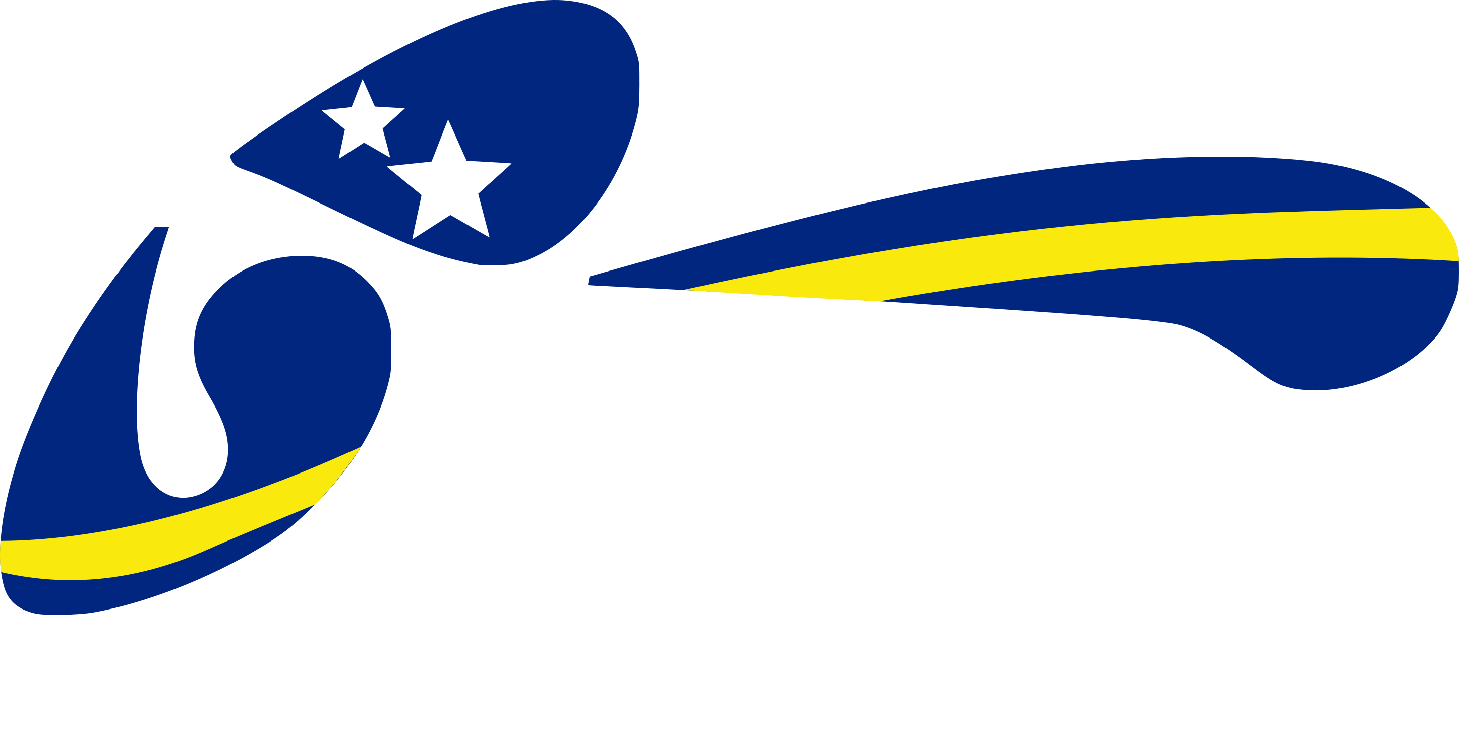 Curacao Boxing Association