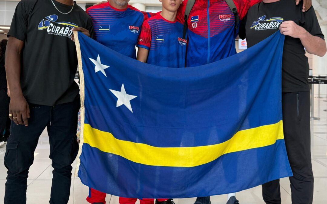 Continental championships