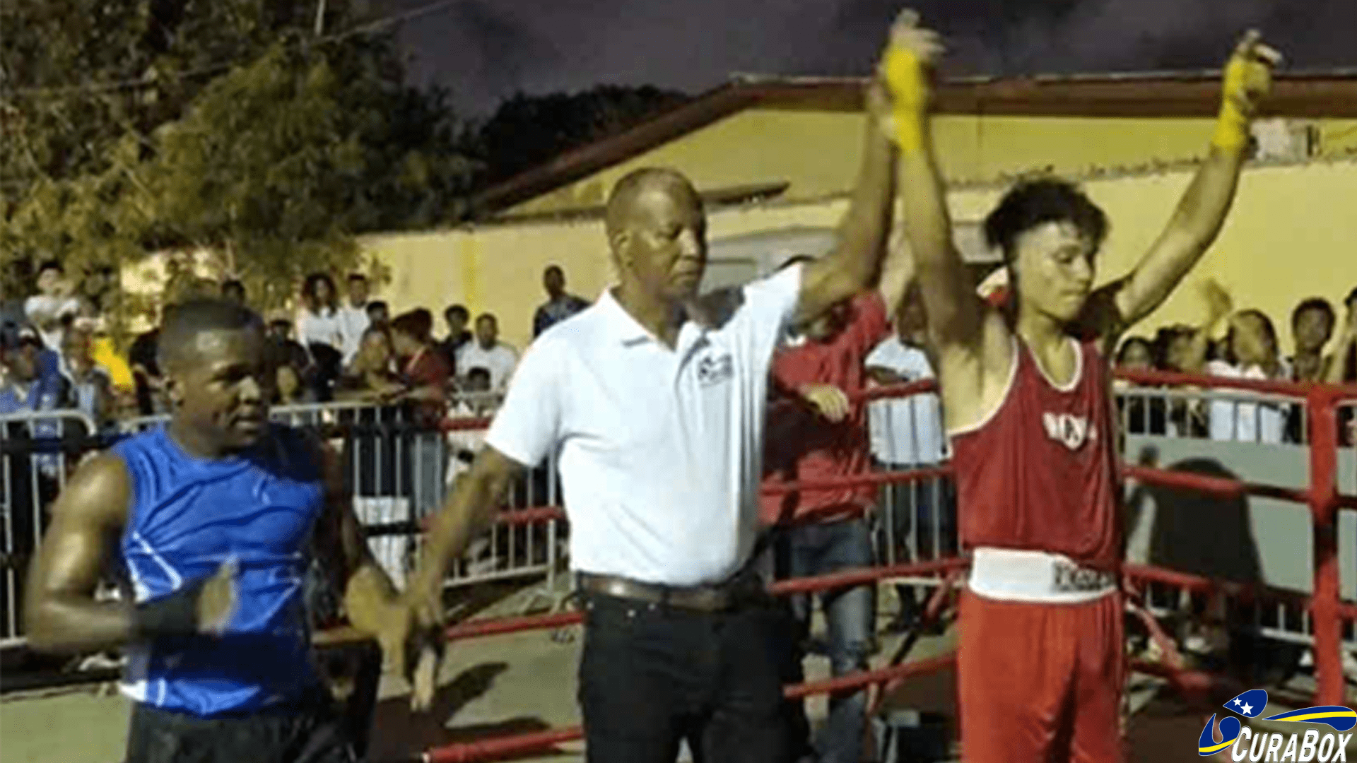 2025 0530 jady wins tahier