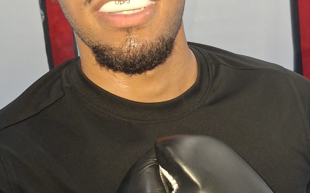 Jyornan Godett won in Mexico